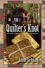 Quilter's Knot