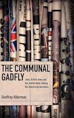 The Communal Gadfly