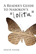 A Reader's Guide to Nabokov's 'Lolita'