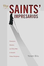 The Saints' Impresarios