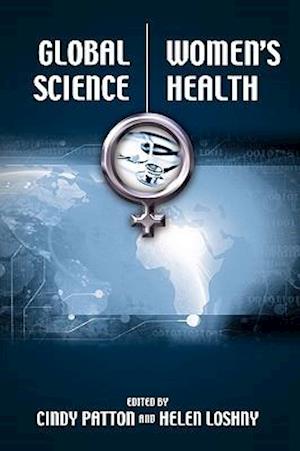 Global Science / Women's Health