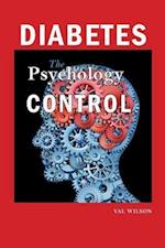 Diabetes: The Psychology of Control 