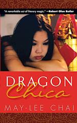 Dragon Chica