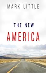 The New America : New Edition