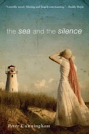 Sea and the Silence