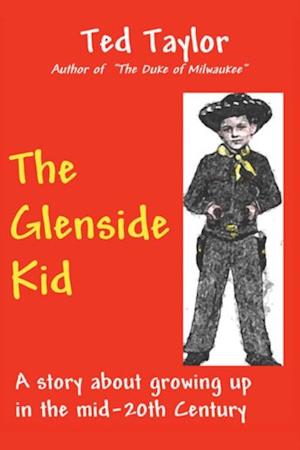 Glenside Kid