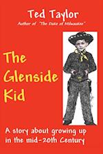 Glenside Kid