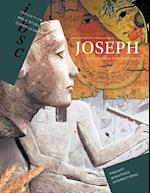 Joseph - Surrendering to God's Sovereignty (Genesis 37 - 50)