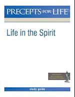 Precepts for Life Study Guide