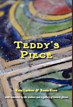 Teddy's Piece