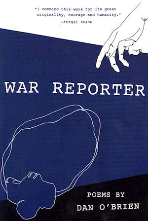 War Reporter