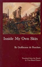 Inside My Own Skin