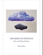 The Mercy of Distance