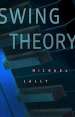 Swing Theory