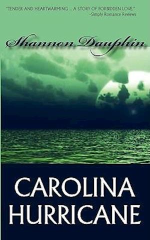 Carolina Hurricane