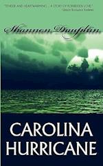 Carolina Hurricane