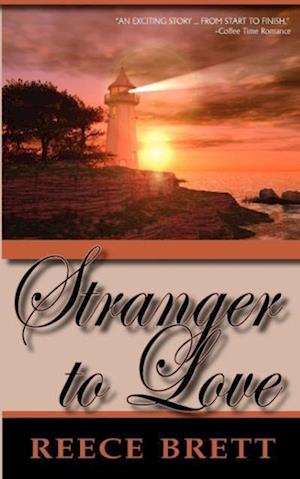 Stranger to Love