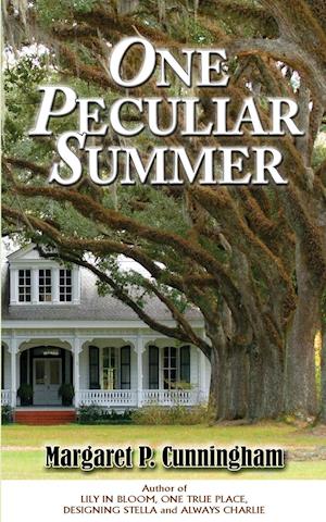 One Peculiar Summer