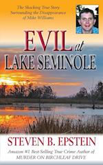 Evil at Lake Seminole