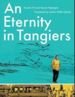An Eternity in Tangiers 