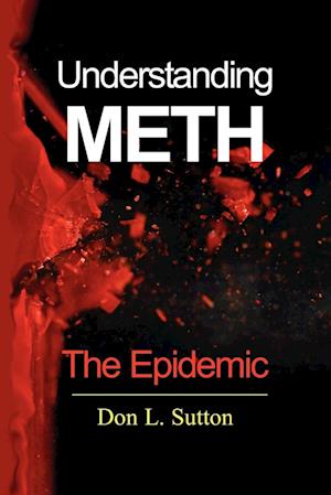 Understanding Meth