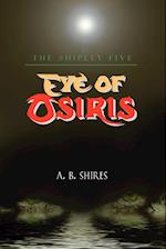 Eye of Osiris