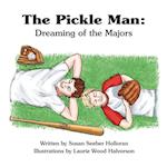 The Pickle Man