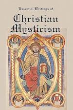 Essential Writings of Christian Mysticism