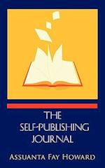 The Self-Publishing Journal