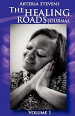 The Healing Roads Journal