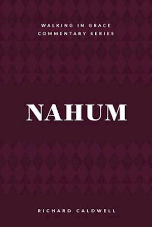 Nahum