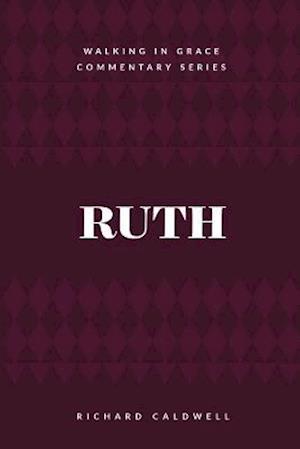 Ruth