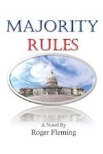 Majority Rules