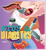 Kids & Diabetes