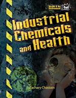 Industrial Chemicals & Health