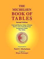 The Michelsen Book of Tables 
