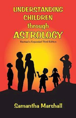 Understanding Children Through Astrology