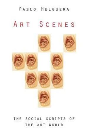 Art Scenes