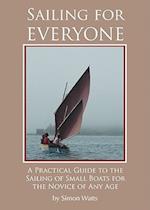 Sailing for Everyone