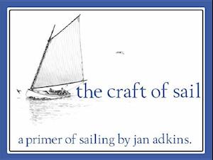 The Craft of Sail