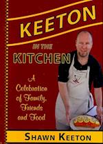 Keeton in the Kitchen