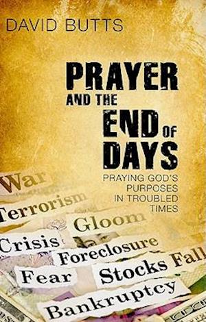 Prayer and the End of Days