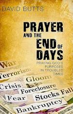 Prayer and the End of Days