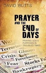Prayer and the End of Days