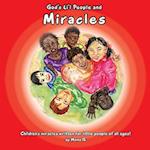 God's Li'l People and Miracles