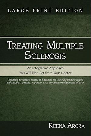 Treating Multiple Sclerosis