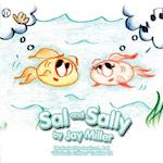 Sal and Sally