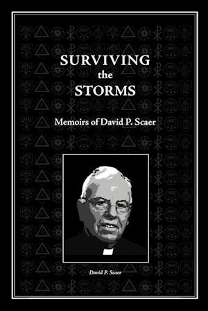 Surviving the Storms