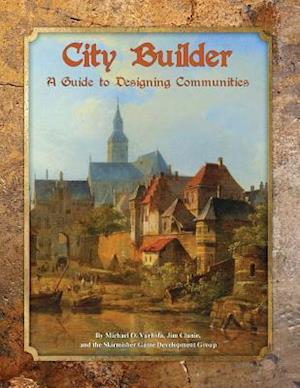 City Builder