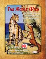 The Noble Wild (Ogl)